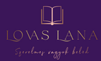 Lovas Lana 